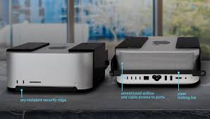 Image result for MACSFIT bootcamps ltd