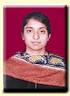 Inderjeet Kaur (24) [B.E.
