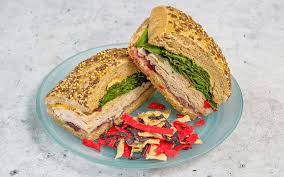 Image result for Pelhams Bowls Club