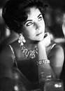 Loving Lady Liz