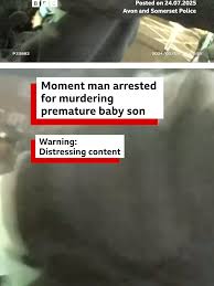 Image result for Avon & Sommerset Constabulary Bowls Club