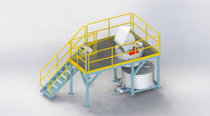 Image result for precision tehron