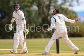 Image result for Kibworth Cricket Club