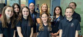 Image result for Nairn Synchronized Swimming Club