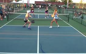 Image result for Moorland Tennis Club