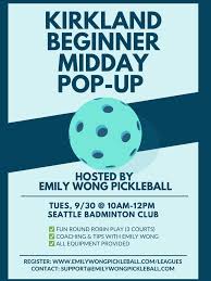 Image result for Settle Badminton Club