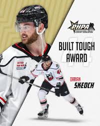 Image result for Adur Skater Hockey Club