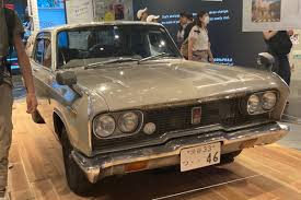 「クァス・デボネア」の画像検索結果