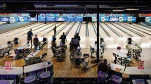 Image result for Alstom Bowling Club