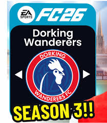 Image result for Dorking Wanderers F C