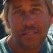 Keith Roth Athol, Idaho