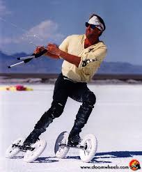 Image result for Kidlington Kites Netball Club