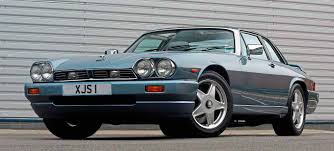 Image result for Windsor Blue 1986 Jaguar