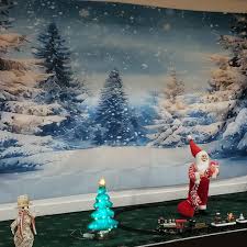 Image result for Ardrossan Indoor Bowling Club