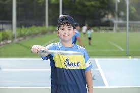 Image result for Adel Pickleball Club