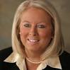 Name: Maureen Smith; Company: Coldwell Banker Residential Brokerage ... - Maureen_Smith