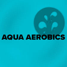 Image result for Aqua Aerobics classes (Aqua4Life)