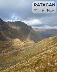 Image result for Uwe Mountain & Hillwalking Club