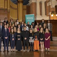 Image result for University Of Reading Ac