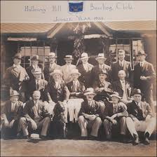 Image result for Holloway Hill Bowling Club