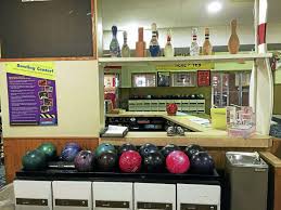 Image result for Great Torrington Bowling Club