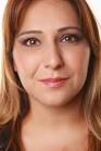 emine gülhan