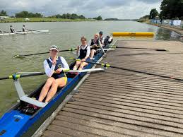 Image result for Pengwern Boat Club