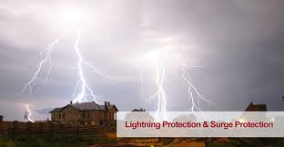 Image result for Leicester Lightning