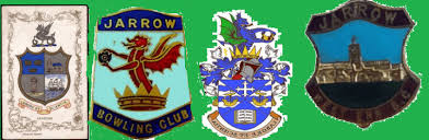 Image result for West Harrow Bowling Club