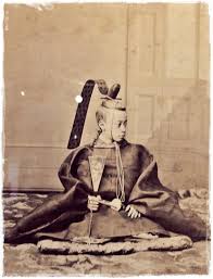 Image result for Bushiki Kwai