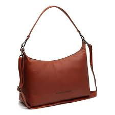 Image result for Chesterfield Sac