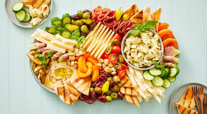 Image result for mezze