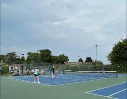 Image result for Biddestone Tennis Club