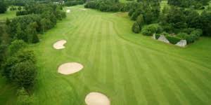 Image result for Churston Golf Club Ltd