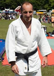 Image result for Brighton Judo Club