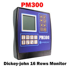 Image result for ,MANIA　PLCC　EC030