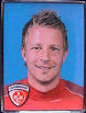 FCK-Spieler/FCK-Spieler-2005-06-Riedl-Thomas. Thomas Riedl (2.8 x 2.0 cm) - FCK-Spieler-2005-06-Riedl-Thomas
