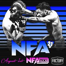 Image result for NEMESIS MARTIAL ARTS & FITNESS