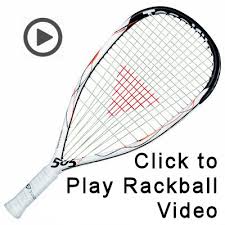 Image result for Tavistock Squash Club