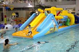 Image result for Horley Swimming Club