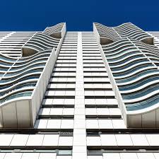 Image result for hochhaus neue donau