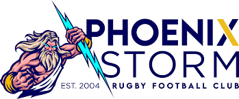 Image result for Phoenix Rfc