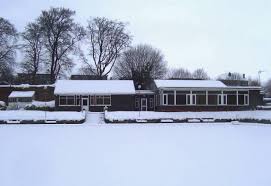 Image result for Bearsden Bowling Club