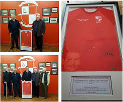 Image result for Sean Treacy`s Hurling Club