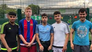 Image result for Eltham Town Football Club Ltd