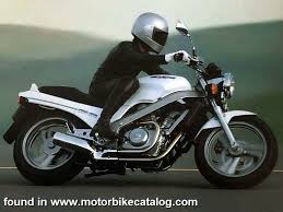 Image result for Honda Revere