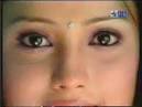 Adaa Khan in Behenein as