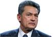 Nissan Sells Nissan Diesel Stake to Volvo - NYTimes.com - dbpix-rajat-gupta2-custom2