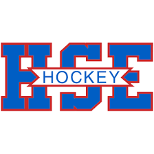 Image result for Hersham Hockey Club