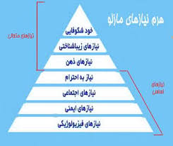 images?q=tbn:ANd9GcQVGYQSIQIpH1tgan9QQXF-MPWjXk9-bBmaSQKYGmREA2Tof1z8&t=1